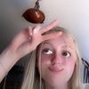 milla12_